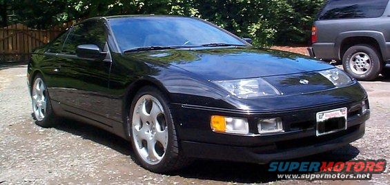 300-zx-004-(3).jpg 