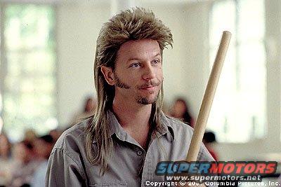 joedirt.jpg 