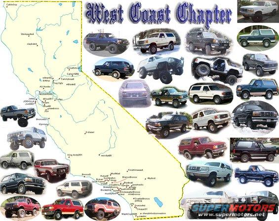 west-coast-chapter_final.jpg 