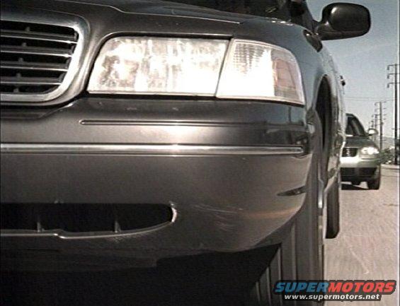 volkswagen--torque-(1).jpg Volkswagen - Torque (1)