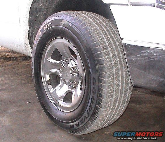 dodge-tires-002.jpg 