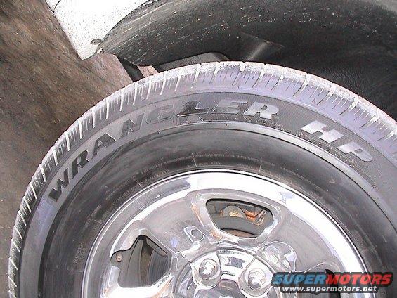 dodge-tires-003.jpg 