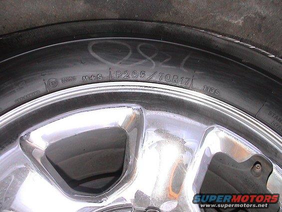 dodge-tires-004.jpg 