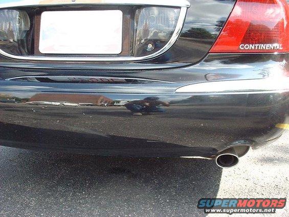 rearbumper3.jpg 