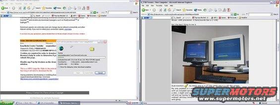 dualscreen.jpg 