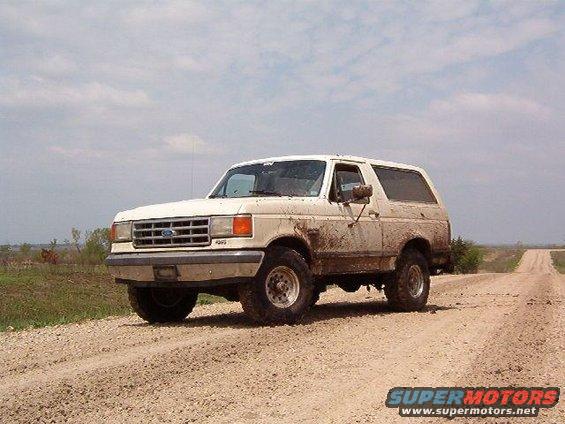 89bronco.jpg The begining of it all.