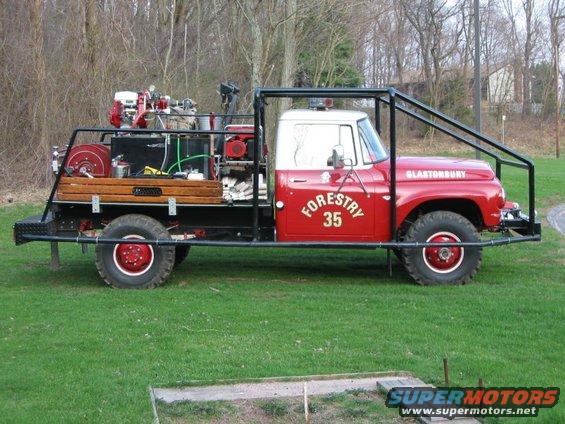 forestry-35.jpg Hows this for off-road 69 international harvester military 4x4 custom built bed and rollcage