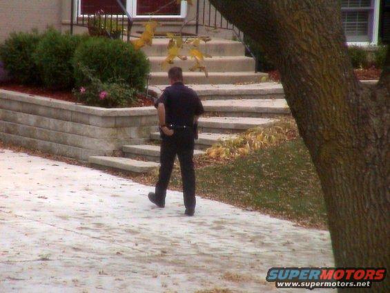 oct13200404.jpg Hoffman Estates Police - October 13, 2004 - 04