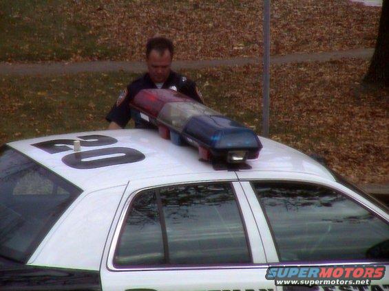 oct13200407.jpg Hoffman Estates Police - October 13, 2004 - 07