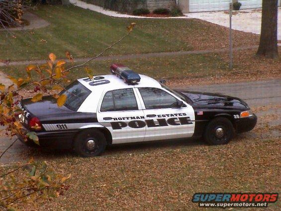 oct13200410.jpg Hoffman Estates Police - October 13, 2004 - 10