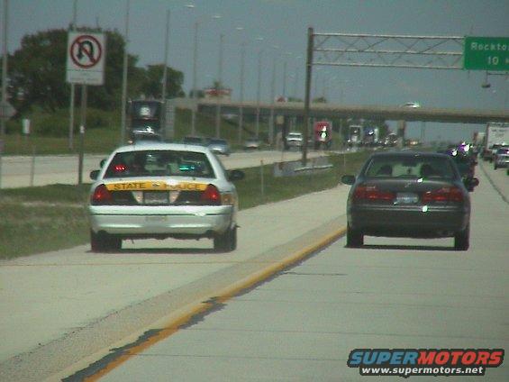 jul12200301.jpg Illinois State Police - July 12, 2003 - 01