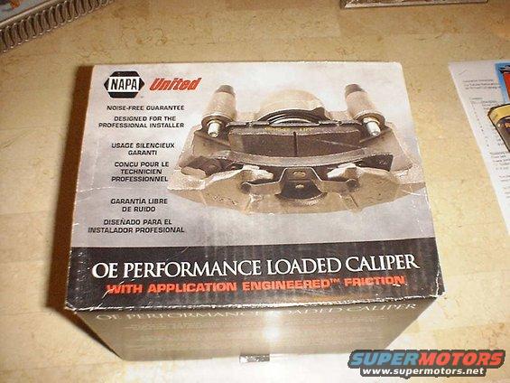 pdc_0411.jpg Napa United Premium Loaded Calipers