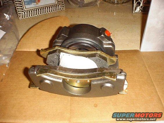 pdc_0408.jpg Napa United Premium Loaded Calipers