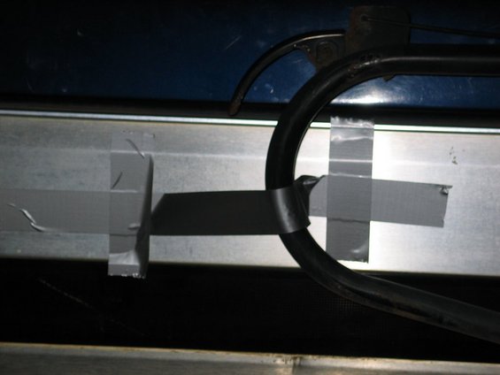duct-tape-2.jpg 