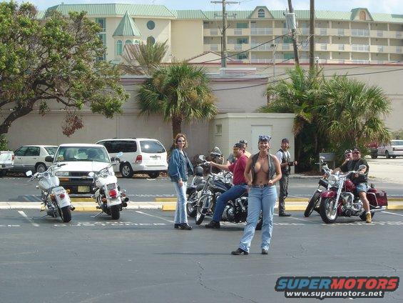 biketoberfest-pic.jpg 