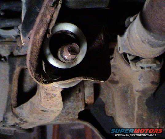 bushingrepair1.jpg rad arm bushing repair