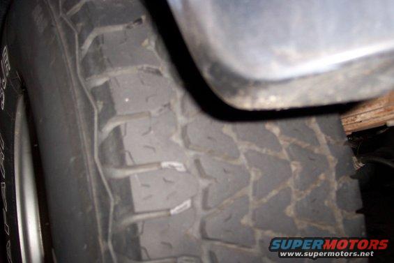 tires-(5).jpg 