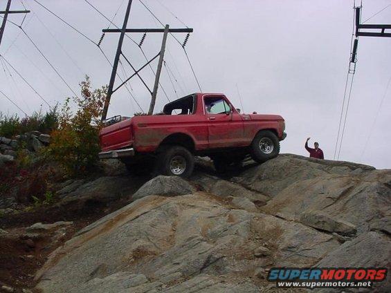 bronco-on-rocks.jpg 