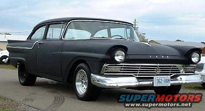 my57wellandtest.jpg 1957 Ford Custom