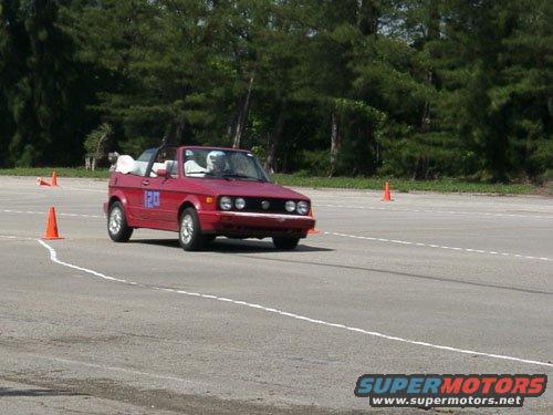 620-autocross.jpg Hialeah Park, Fl. SCCA Autocross