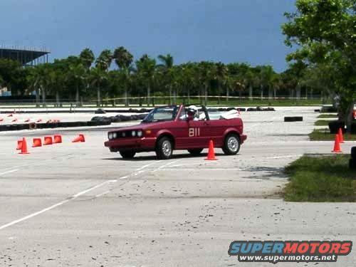 072504a.jpg Homestead SCCA Autocross 1