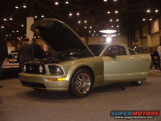 autoshow2.jpg 