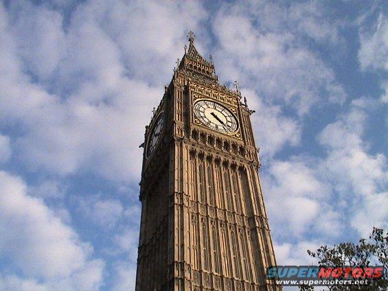 bigben4.jpg 