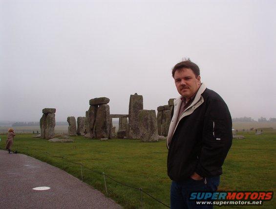 19-stevehenge.jpg It's not as big as I expected...