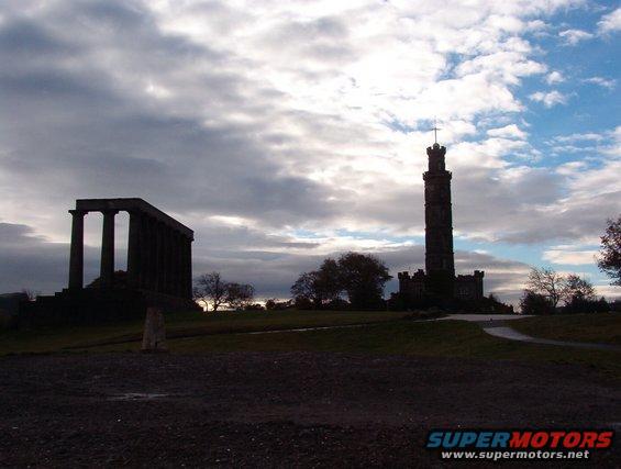 75-calton.jpg Calton Hill