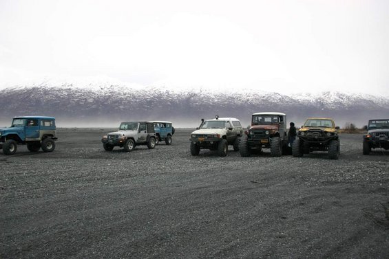 knik-glacier-trail-005.jpg 