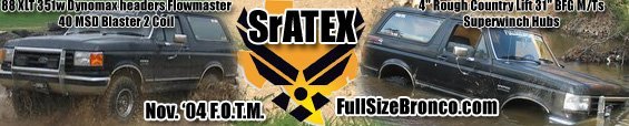 sratex-banner11.jpeg 