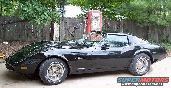 black-vette-22.jpg just another pic