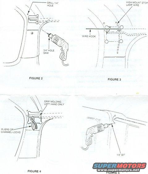 4.jpg TSB 962011 (supersedes TSBs 901706 & 951409A) I.S. 6661, P.4

[url=http://www.supermotors.net/registry/media/923084][img]http://www.supermotors.net/getfile/923084/thumbnail/drill.jpg[/img][/url] . [url=http://www.supermotors.net/registry/media/923085][img]http://www.supermotors.net/getfile/923085/thumbnail/excise.jpg[/img][/url] . [url=http://www.supermotors.net/registry/media/923087][img]http://www.supermotors.net/getfile/923087/thumbnail/gprep.jpg[/img][/url] . [url=http://www.supermotors.net/registry/media/923088][img]http://www.supermotors.net/getfile/923088/thumbnail/hweld.jpg[/img][/url]
________________________________________________________
