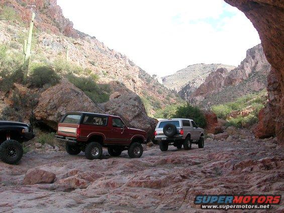 dscn1466.jpg Just before the first boulder yard on Martinez Canyon