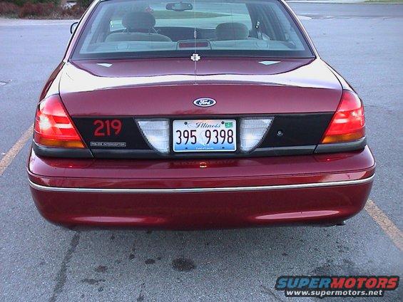 nov13200418.jpg November 13, 2004 - 18