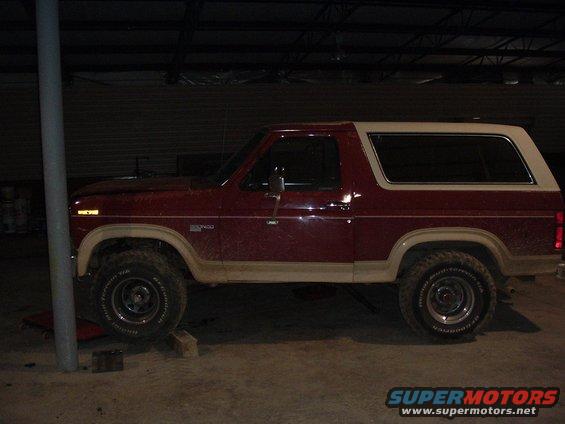 86-bronco00002.jpg 