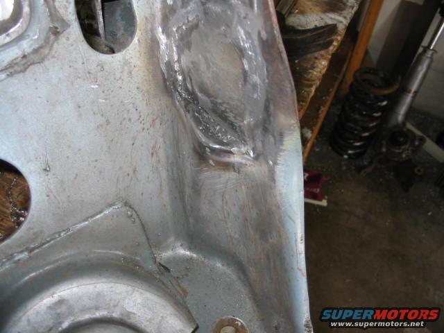 104_0470.jpg hole after welding 