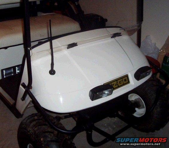 cart-front.jpg Homemade front bumper