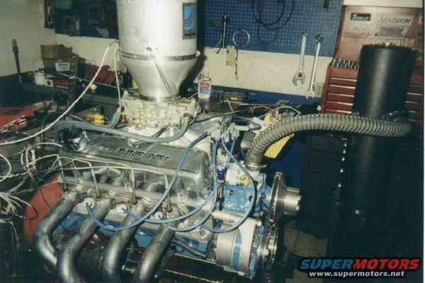 vf-dyno3.jpg 