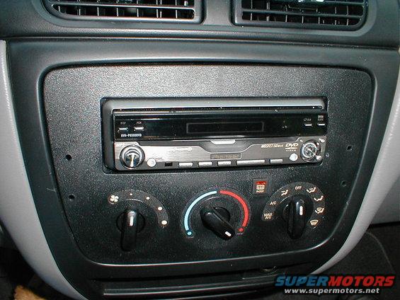 headunit1.jpg 