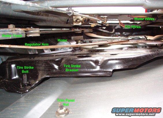 mechanism-side.jpg View from the passenger side

[url=http://www.supermotors.net/vehicles/registry/media/546453][img]http://www.supermotors.net/getfile/546453/thumbnail/tgsections.jpg[/img][/url] . [url=http://www.supermotors.net/vehicles/registry/media/980125][img]http://www.supermotors.net/getfile/980125/thumbnail/xploded.jpg[/img][/url]