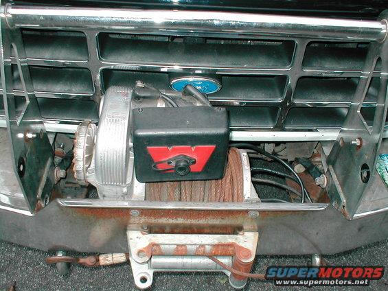 new-truck-007.jpg winch