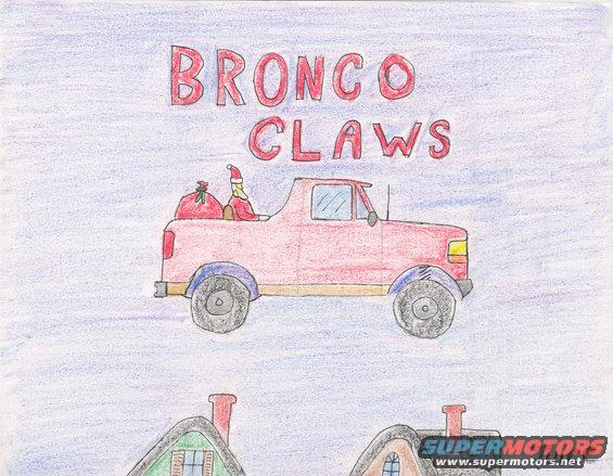 broncoclaws.jpg 