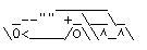 nardo-ascii.gif 