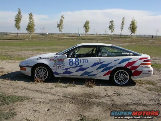 dscn1077.jpg Buttonwillow Raceway Park