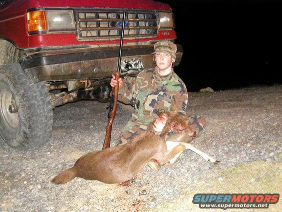 justins1st-deer-001.jpg 