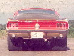 67-rear.jpg 