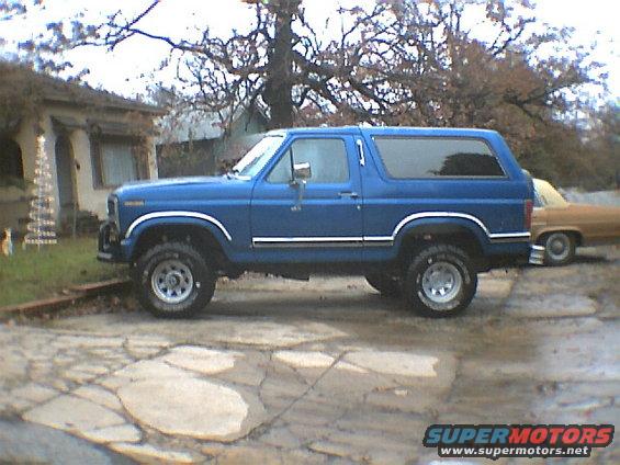 bronco005.jpg 