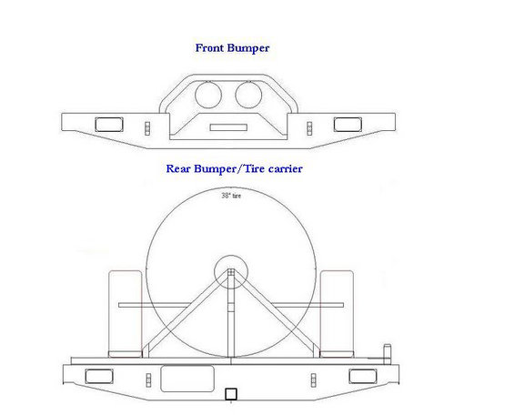 project-trailrig-bumpers.jpg Bumper designs.