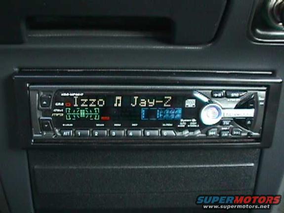 04-head-unit.jpg Head Unit